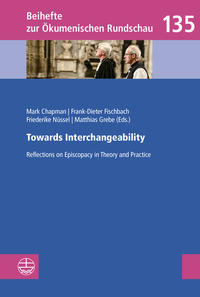 Towards Interchangeability