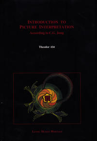 Introduction to Picture Interpretation