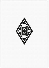 Borussia Mönchengladbach