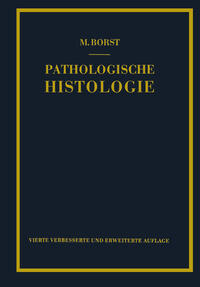 Pathologische Histologie