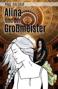 Alina und der Großmeister