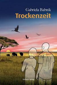 Trockenzeit