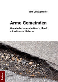 Arme Gemeinden