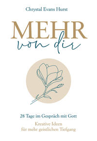 Mehr von dir