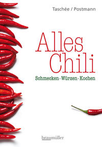 Alles Chili