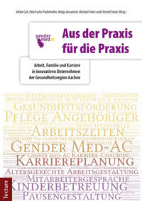 Aus der Praxis für die Praxis