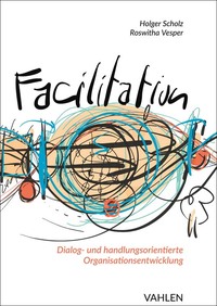 Facilitation