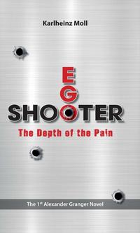 EGO SHOOTER