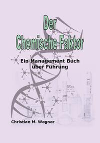 Der Chemische Faktor