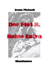 Der Plot H. Heine Extra