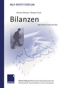 Bilanzen