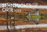 Sehnsuchtsorte 2022