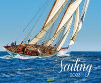 Sailing 2023