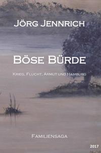 Böse Bürde