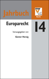 Europarecht