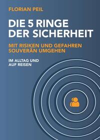 Die 5 Ringe der Sicherheit