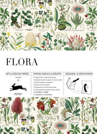 Flora