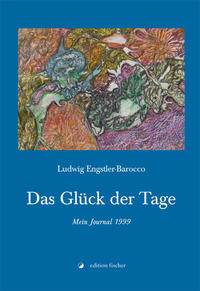 Das Glück der Tage