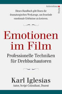 Emotionen im Film