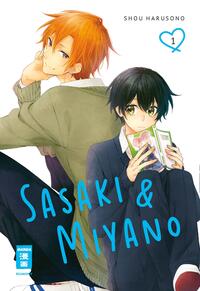 Sasaki & Miyano 01