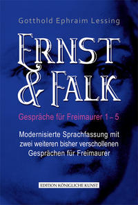 Ernst & Falk