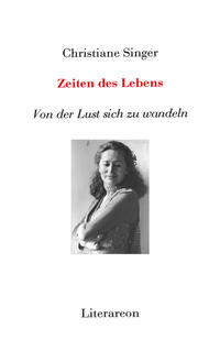 Zeiten des Lebens