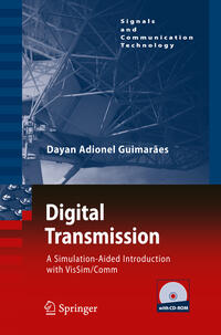 Digital Transmission