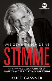 Wie Gewinne Ich Deine Stimme