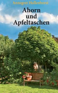 Ahorn und Apfeltaschen