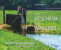 Das Geschenk des Wassers