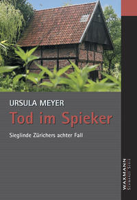 Tod im Spieker