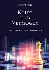 Krieg und Vermögen