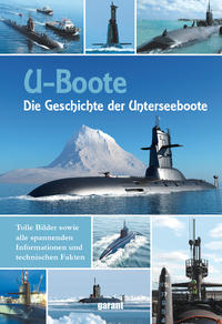 U-Boote