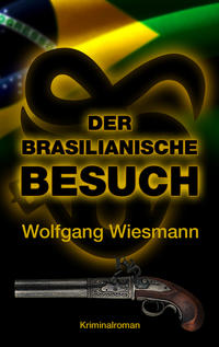 Der brasilianische Besuch