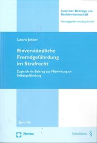 Entwicklung verfassungsgerichtlicher Rechtsstaatselemente im transitorischen Jugoslawien und Serbien