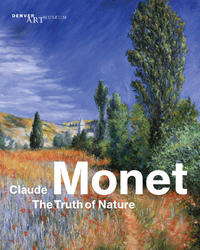 Claude Monet