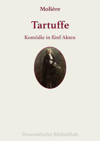 Tartuffe