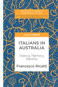 Italians in Australia