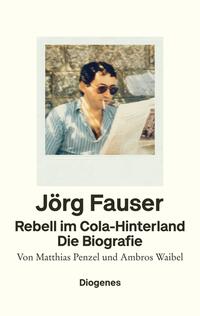 Rebell im Cola-Hinterland