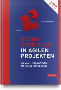 Retrospektiven in agilen Projekten