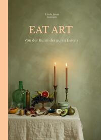 Eat Art