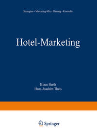 Hotel-Marketing