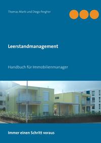 Leerstandmanagement