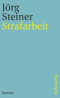 Strafarbeit