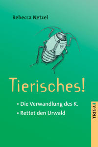 Tierisches!