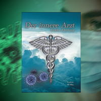 Der innere Arzt