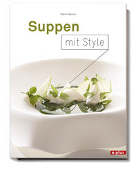 Suppen mit Style