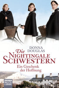 Die Nightingale Schwestern