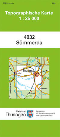 Sömmerda