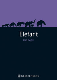 Elefant